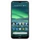 Nokia 2.3 Dual Sim (Ekspozicinė prekė)